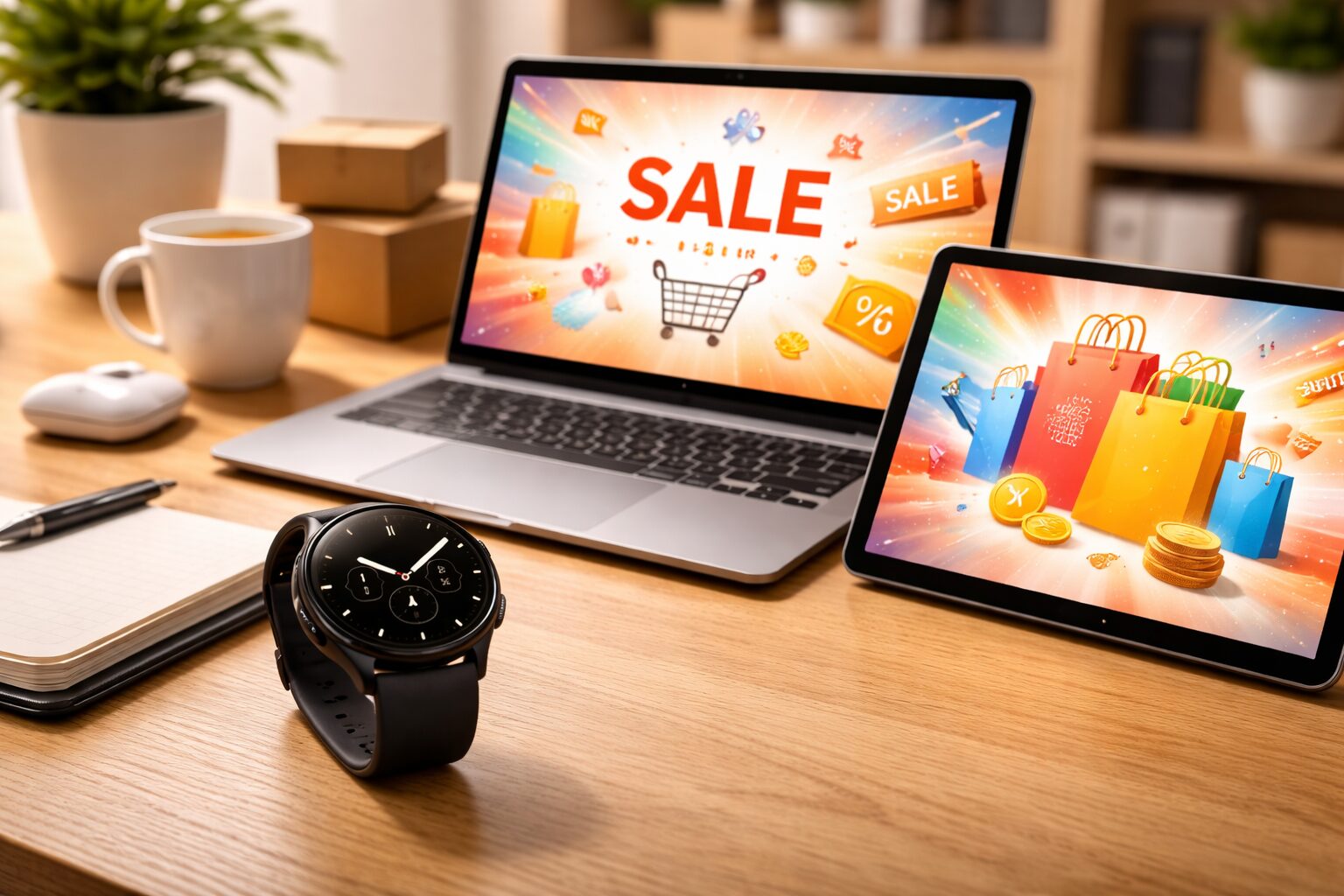 Amazonセール最安値