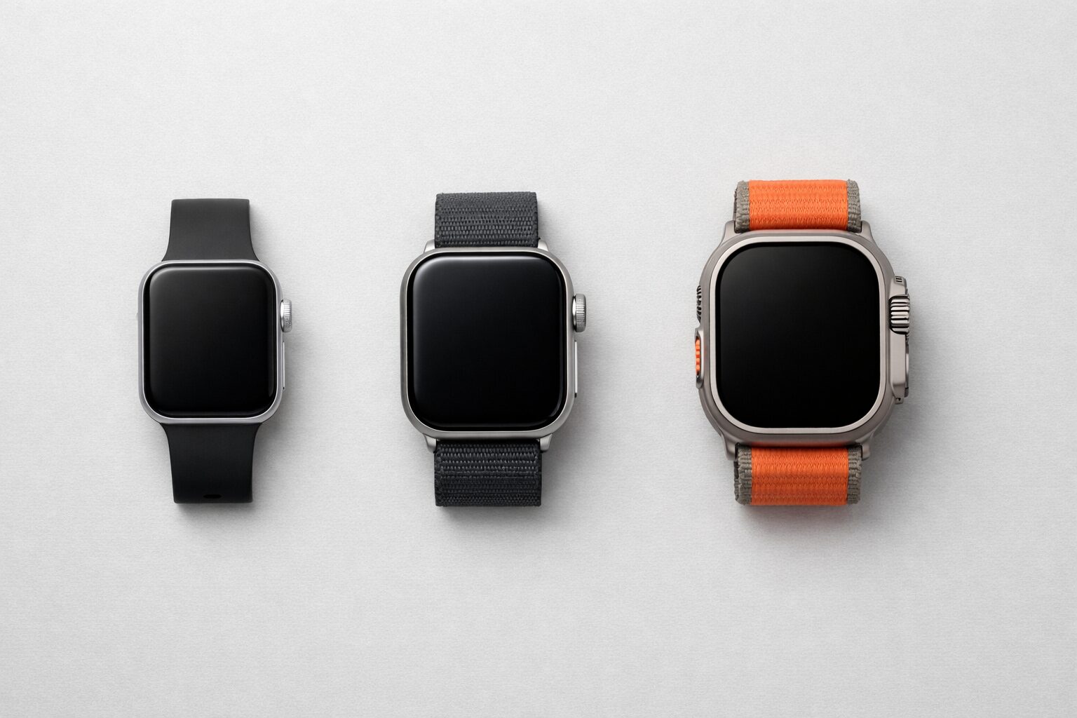 買うならどれ？モデル比較