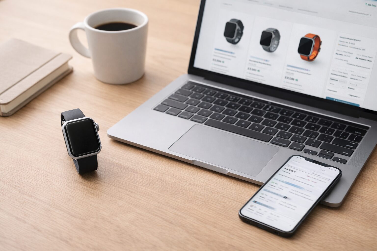 価格比較と安く買う