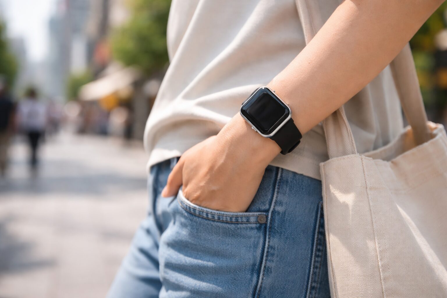 SEがおすすめな人