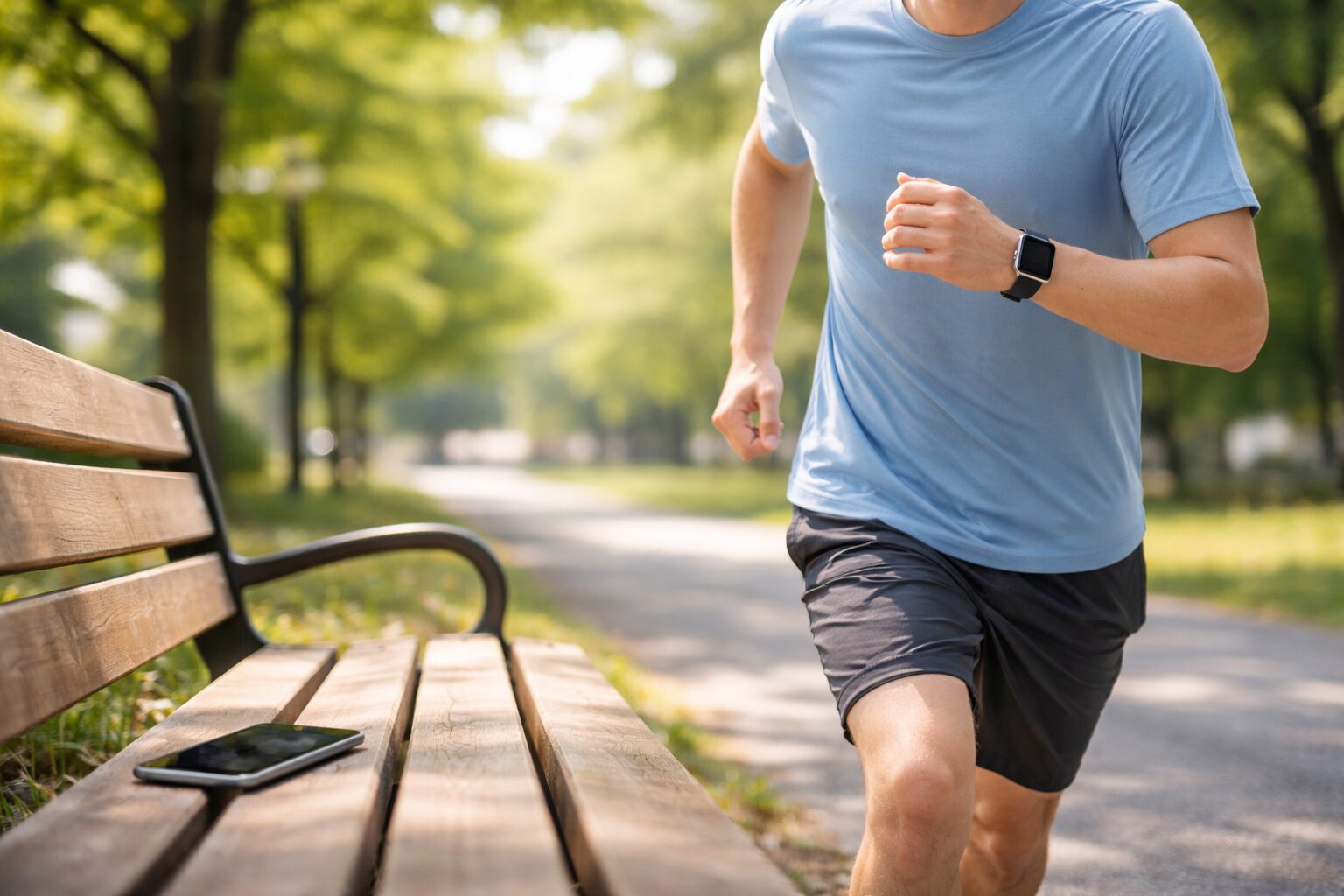 GPSとセルラーの違い