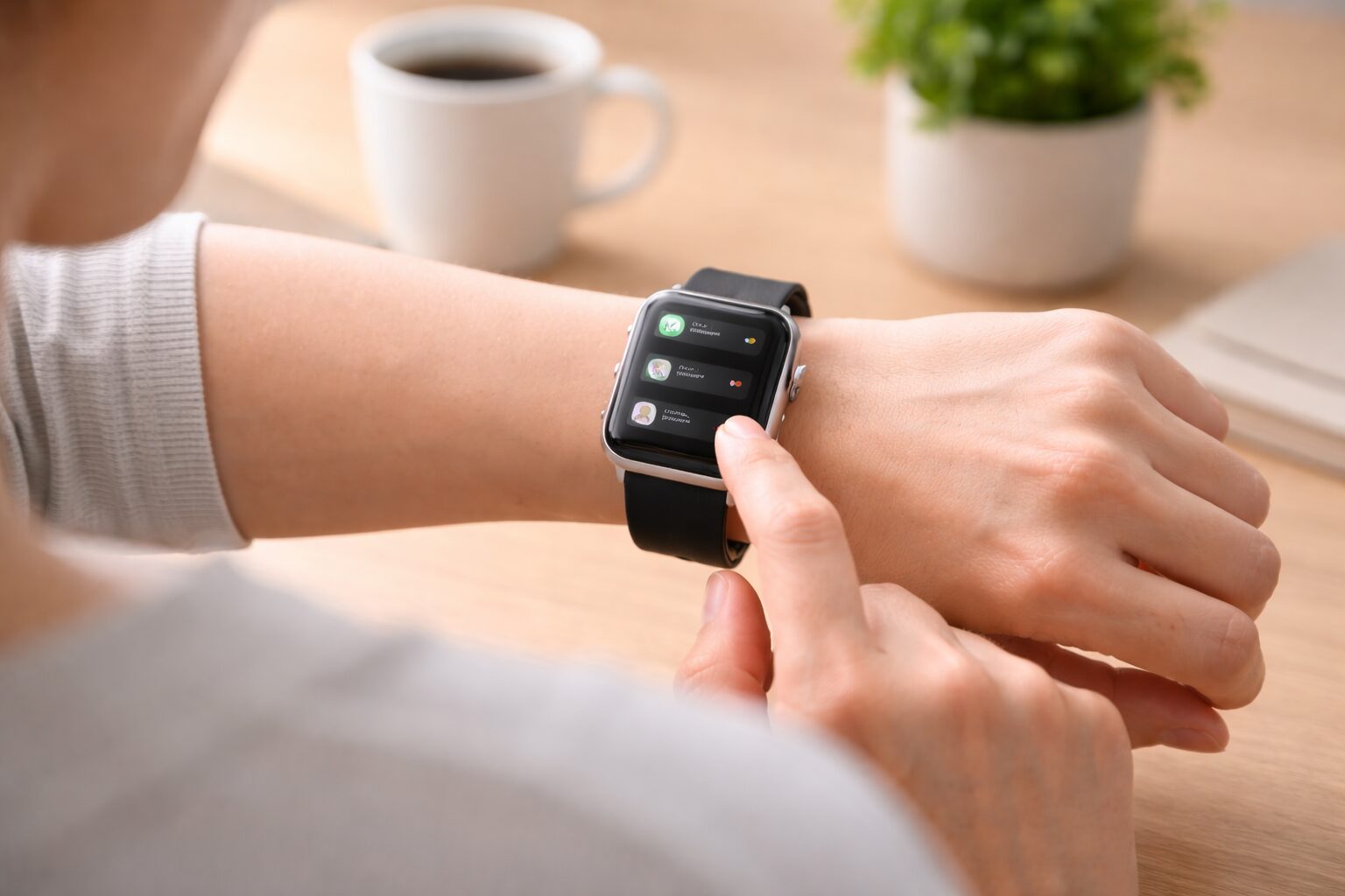 初心者の使い方と操作