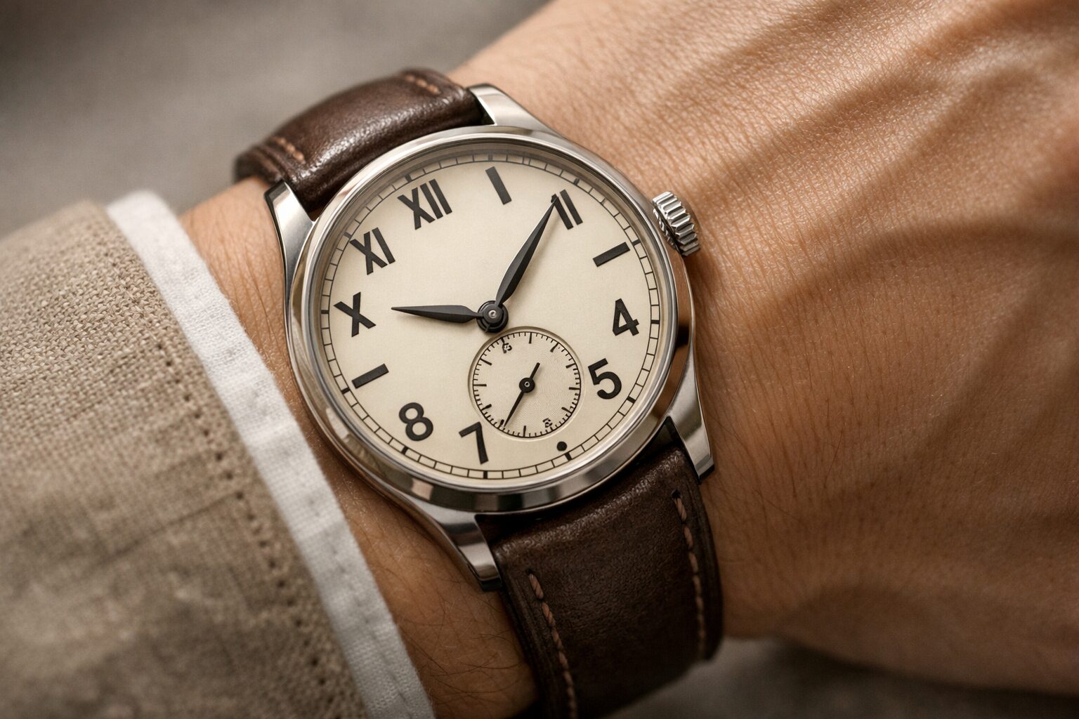 人気公式⁈文字盤カリフォルニア