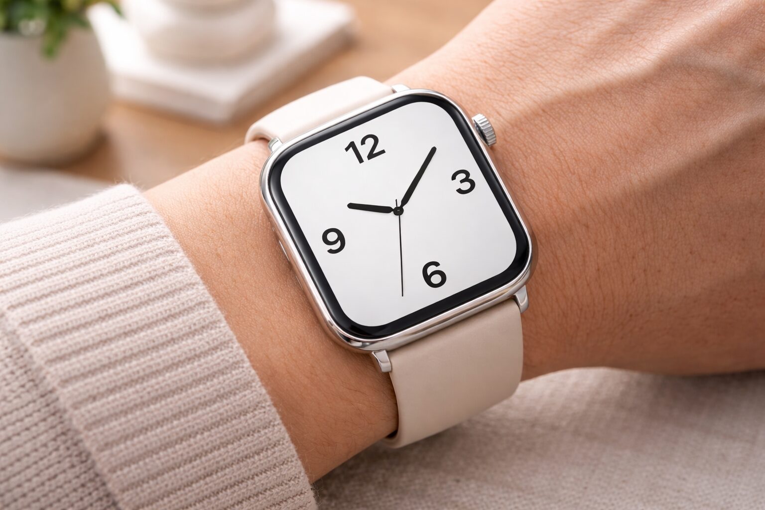 SEの非対応と注意点