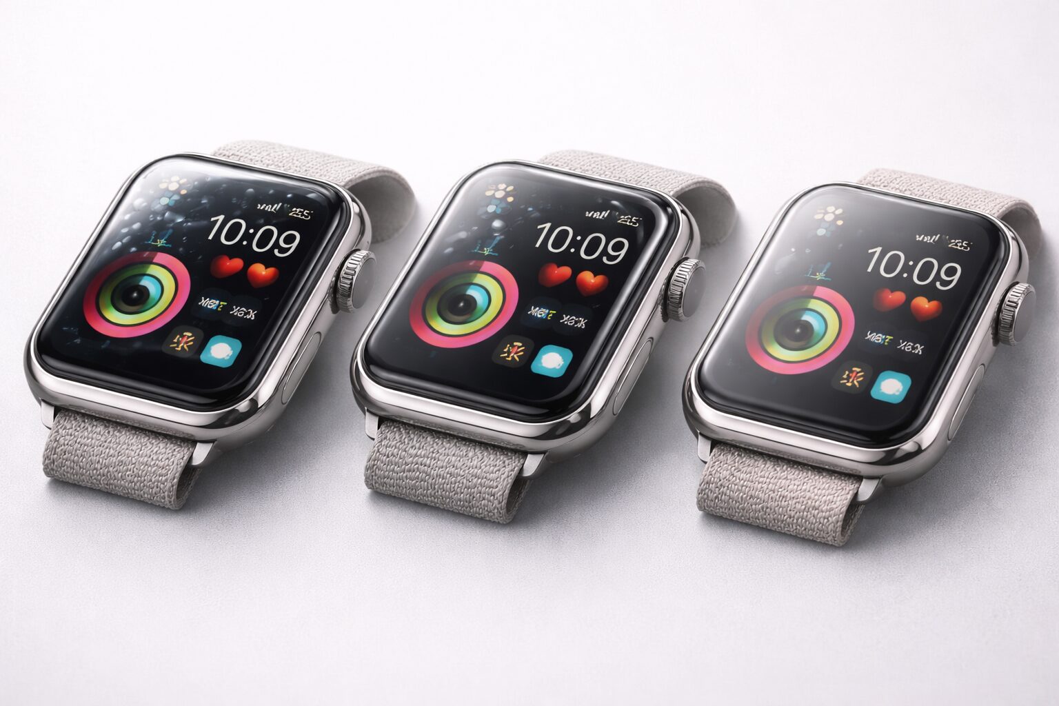 ガラスフィルムTPUとPETの違い