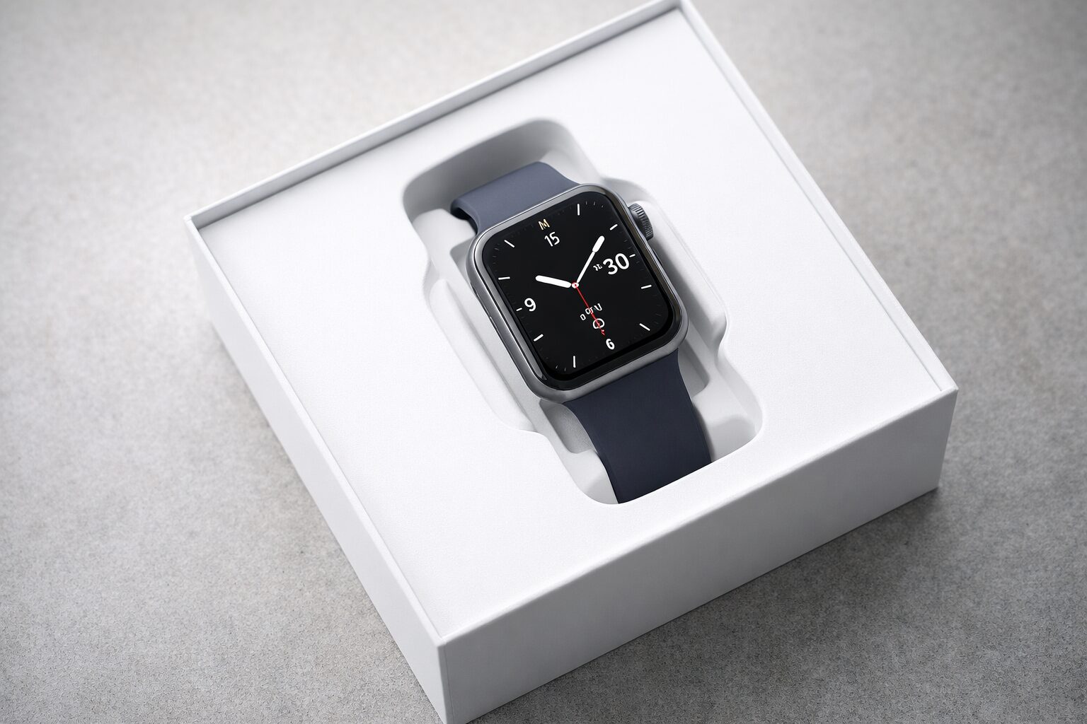 Amazon整備済みの価格