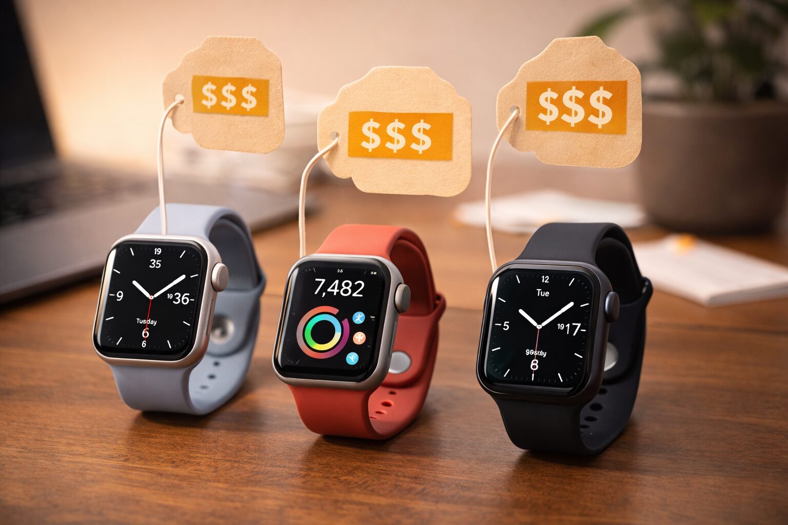 楽天市場の中古は安い？