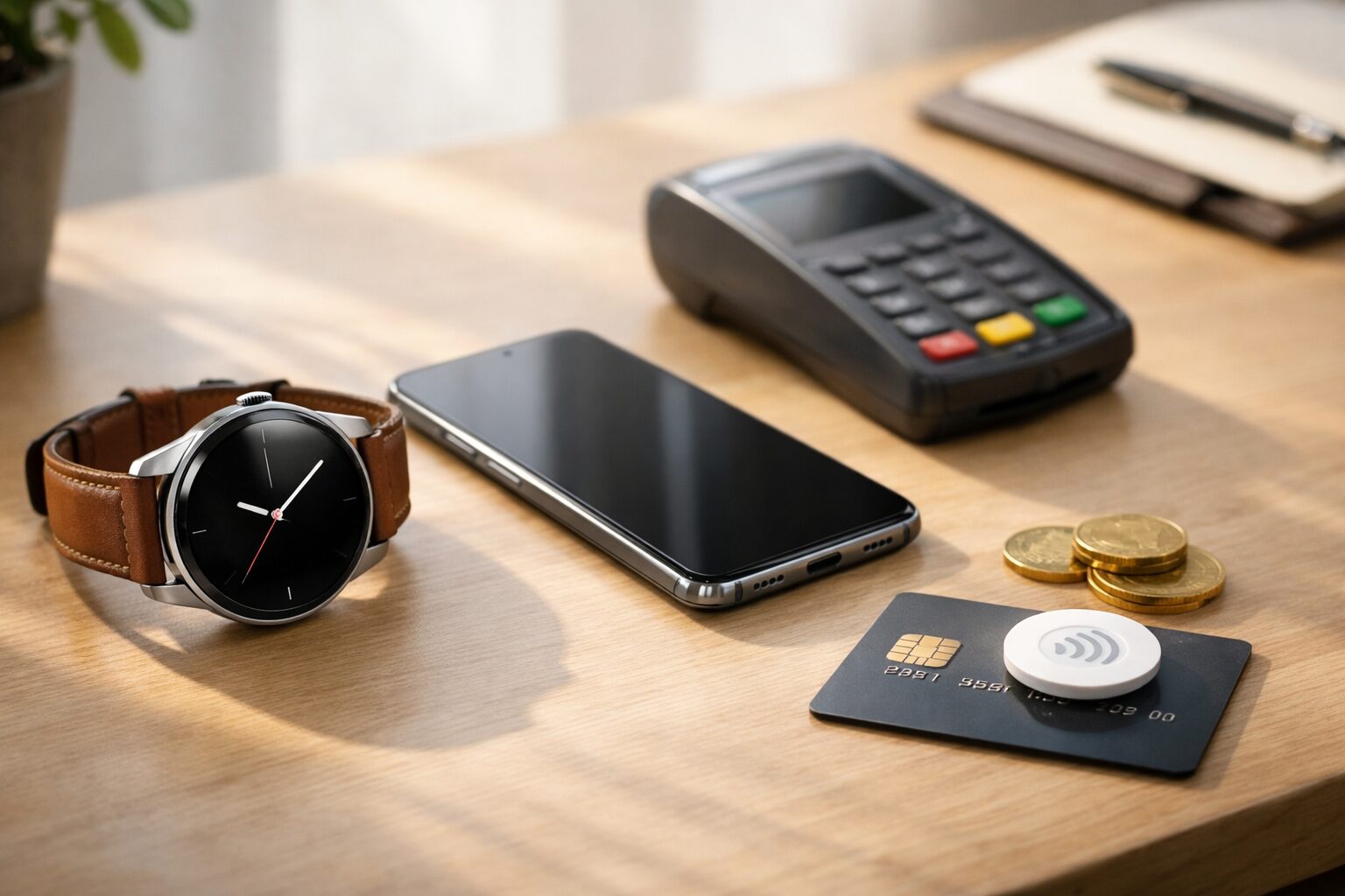 ドコモdポイント還元