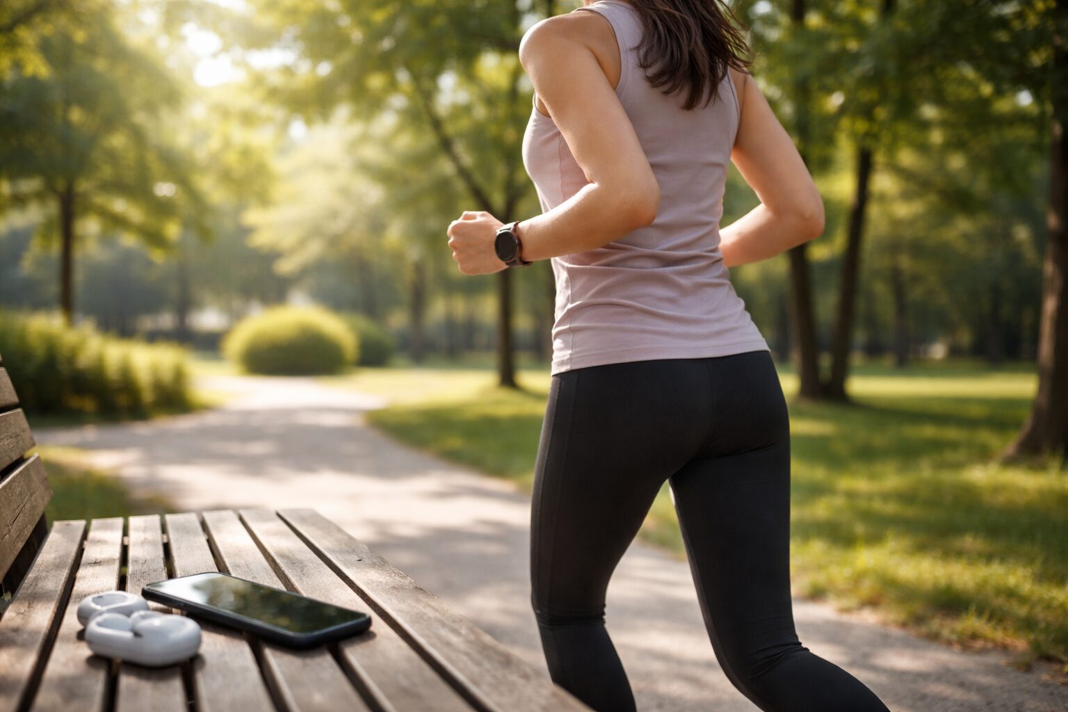 au/UQナンバーシェア