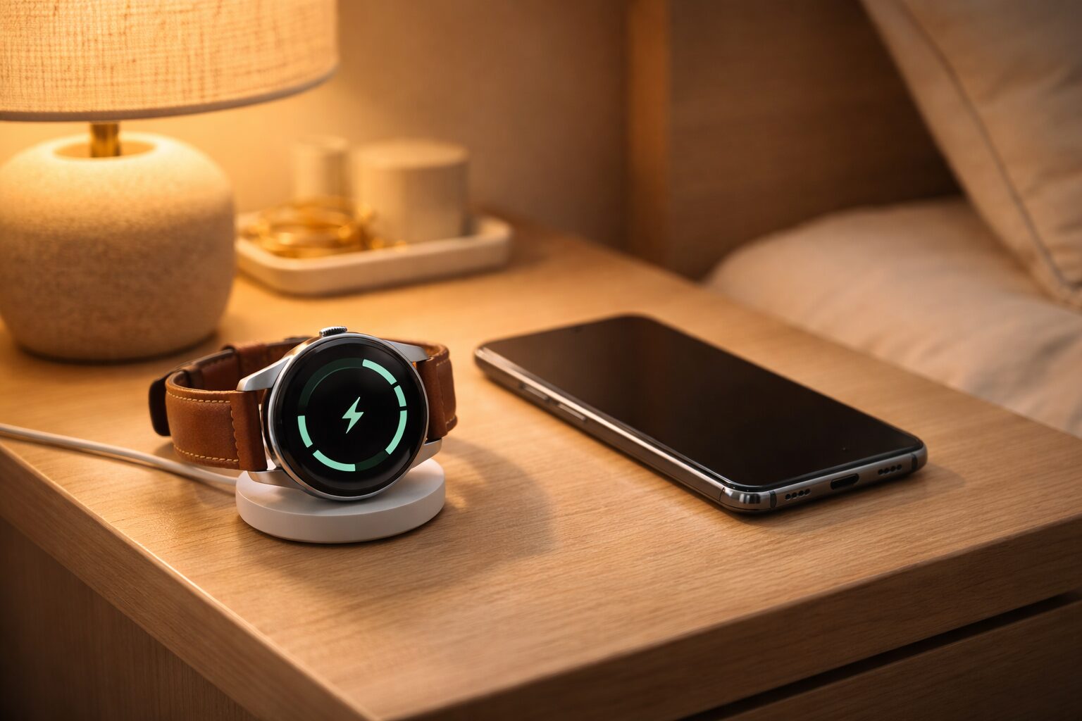 ソフトバンクと楽天モバイル