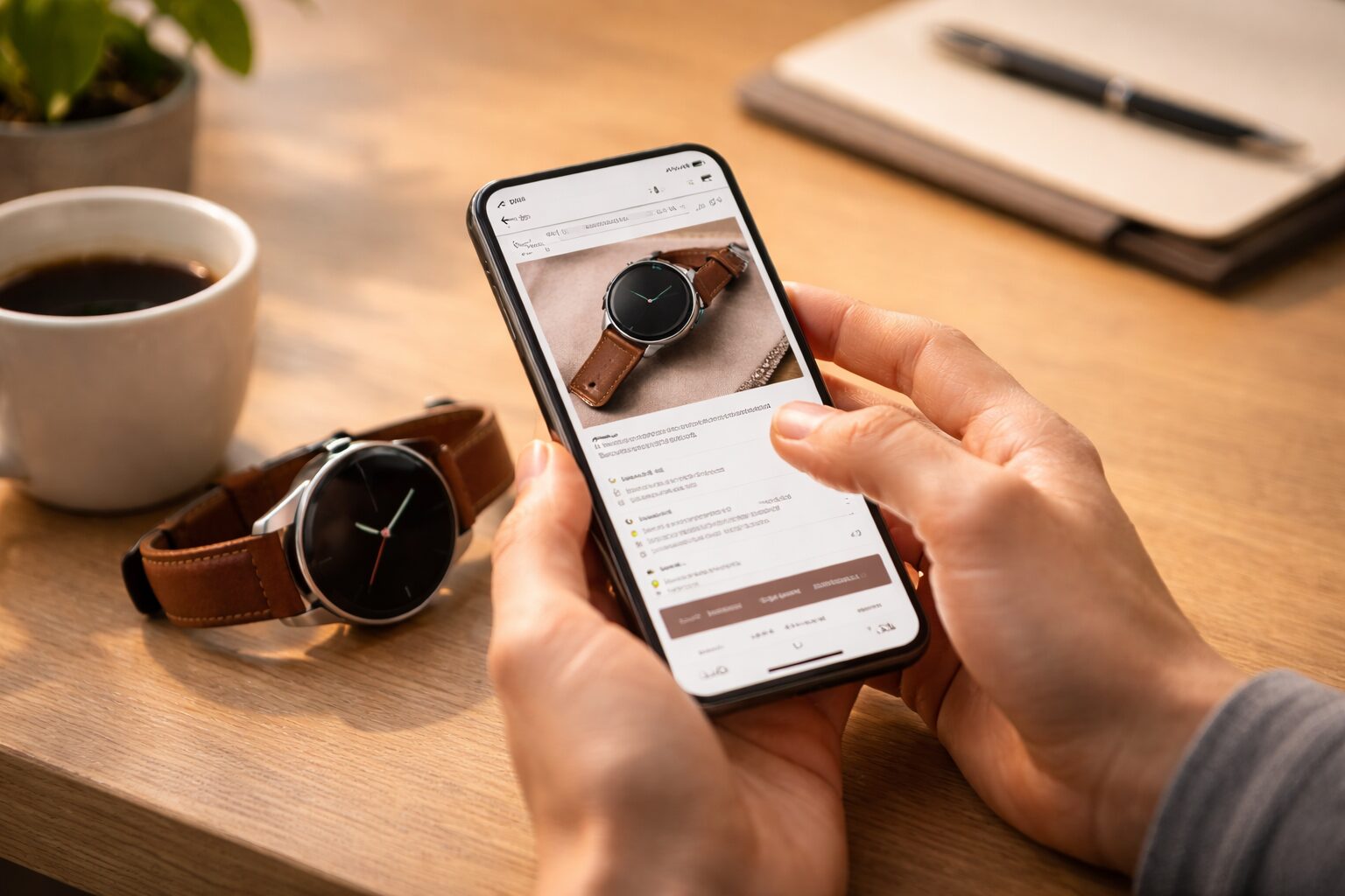 メルカリ・ラクマの注意