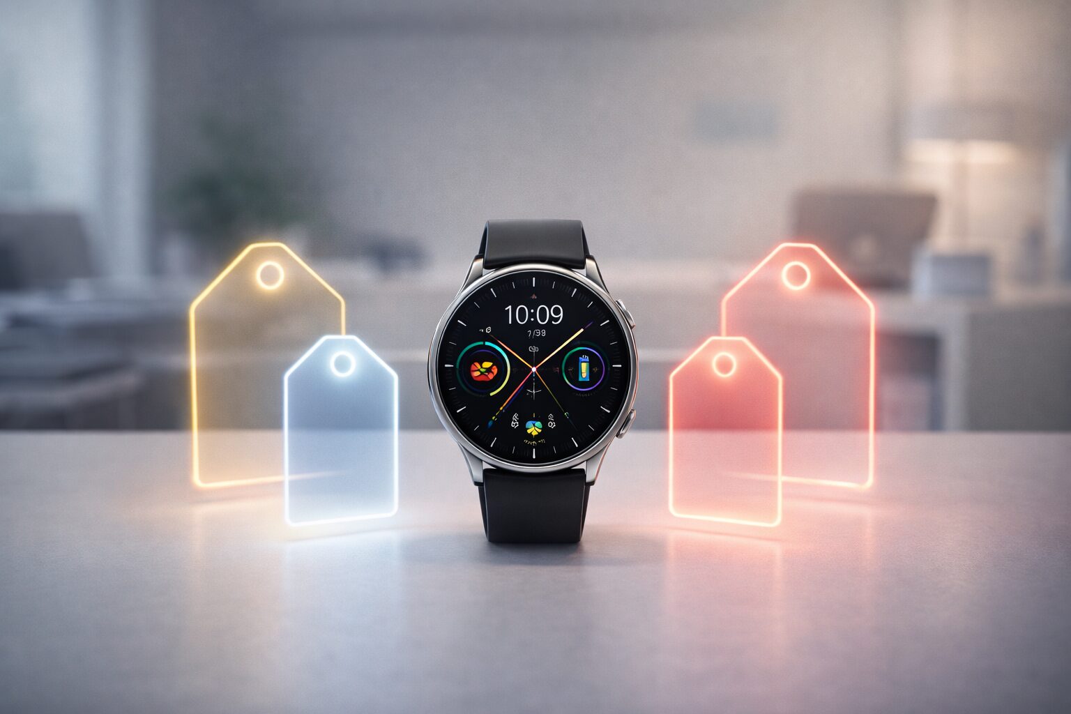 最安値を探す価格比較術