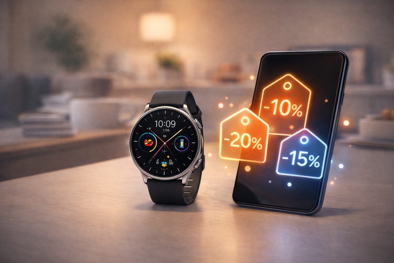 クーポン併用でさらに安く