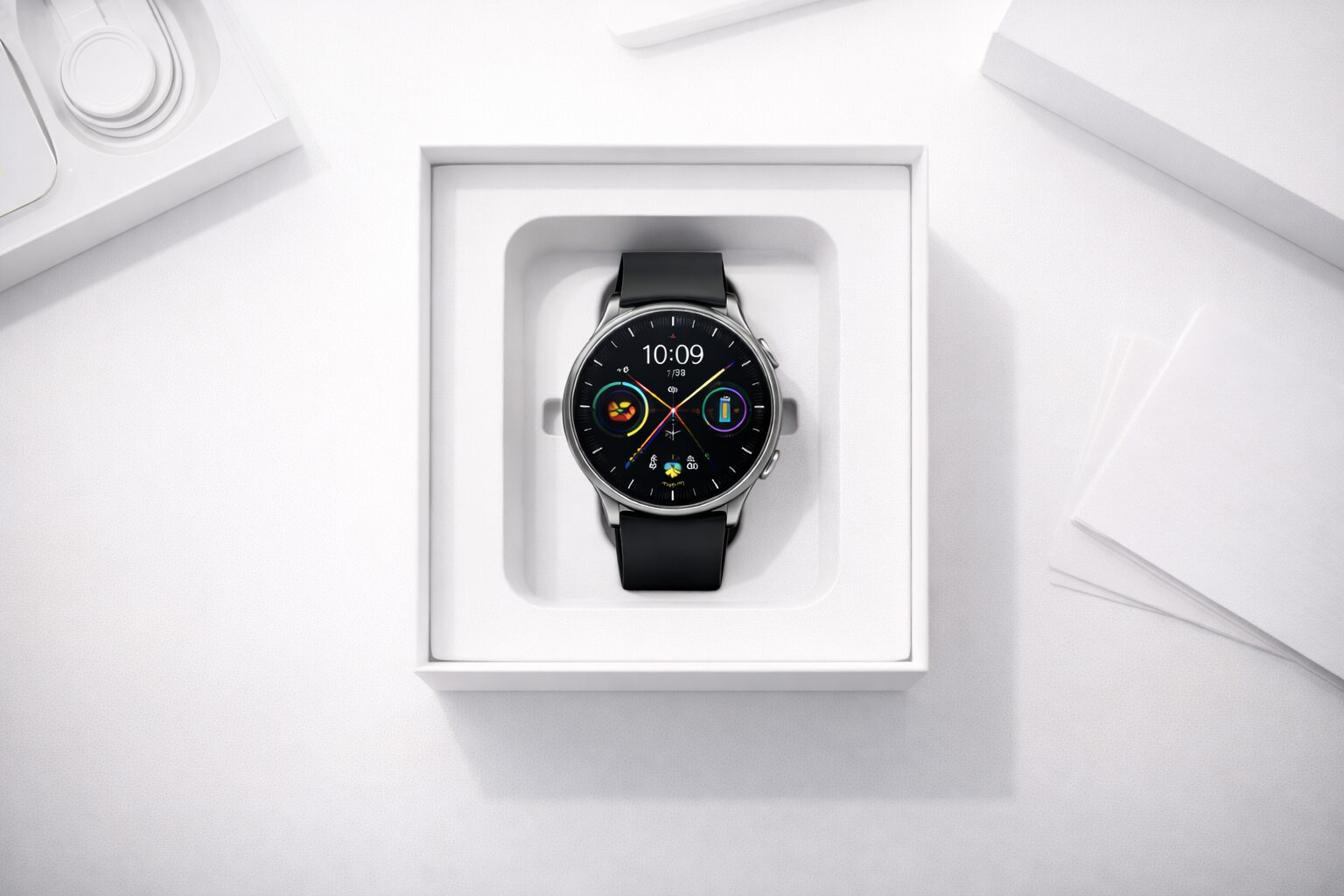 Apple認定整備済製品の買い方