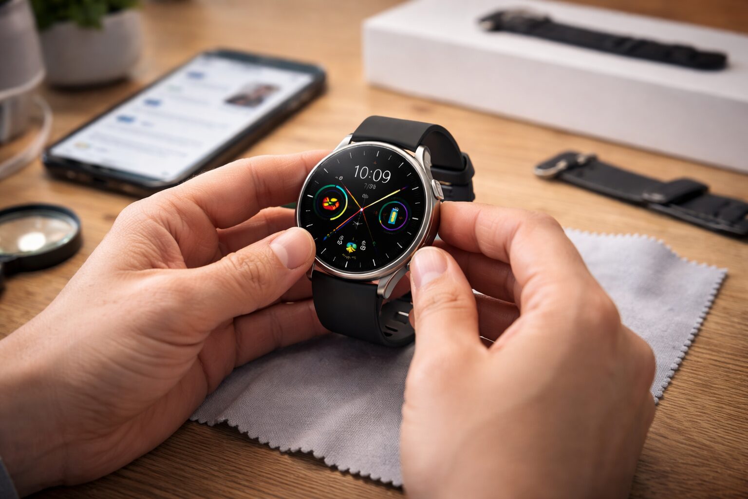 中古相場とフリマの注意点