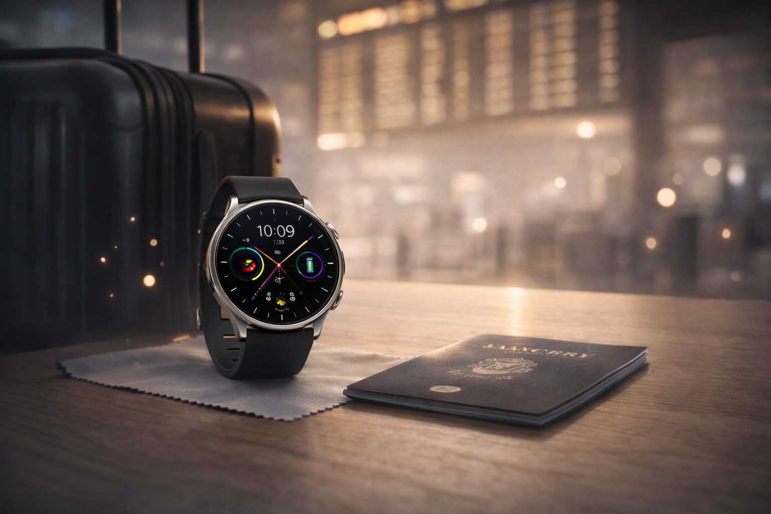 並行輸入の価格とリスク