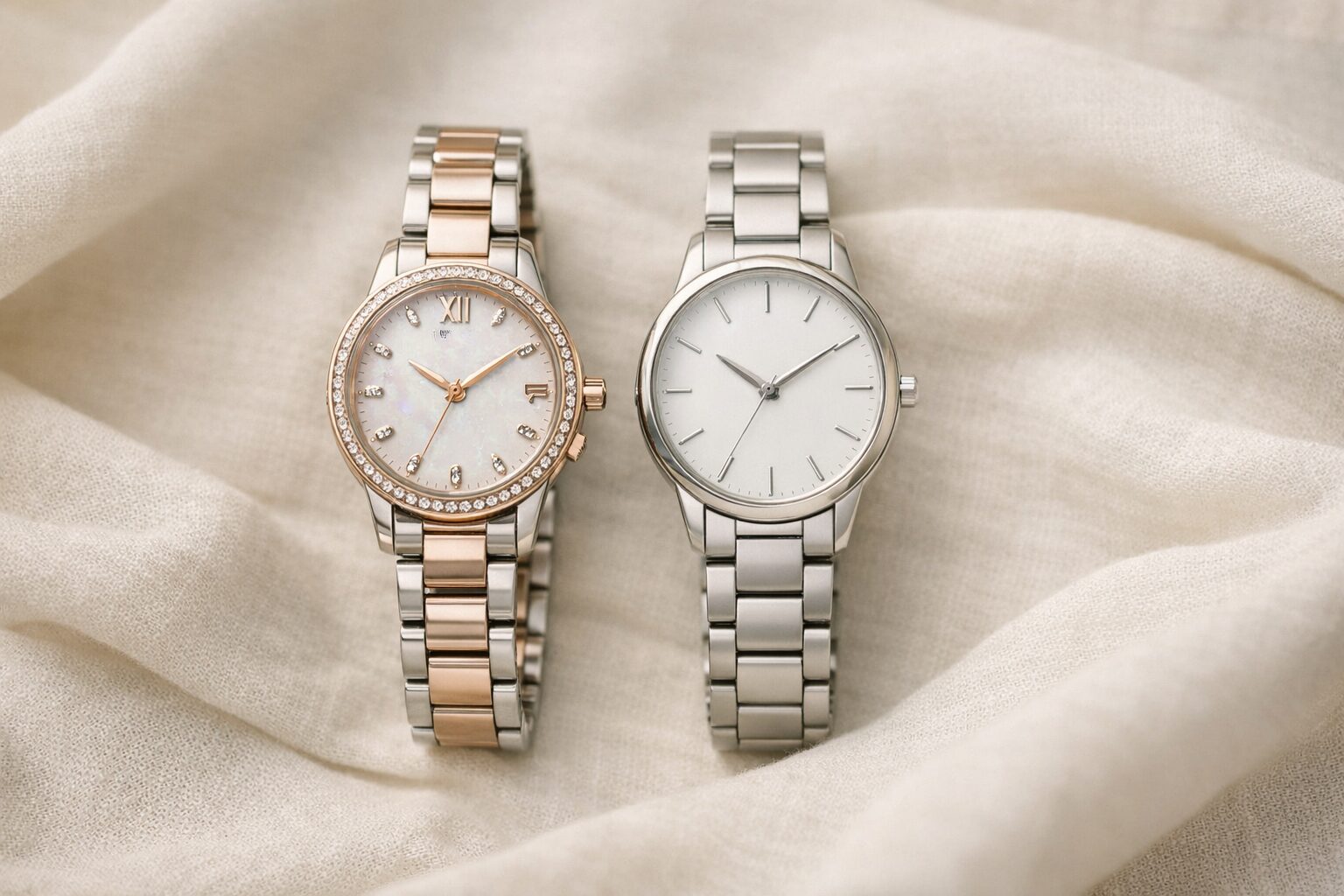 ルキアとクロスシーどっち？