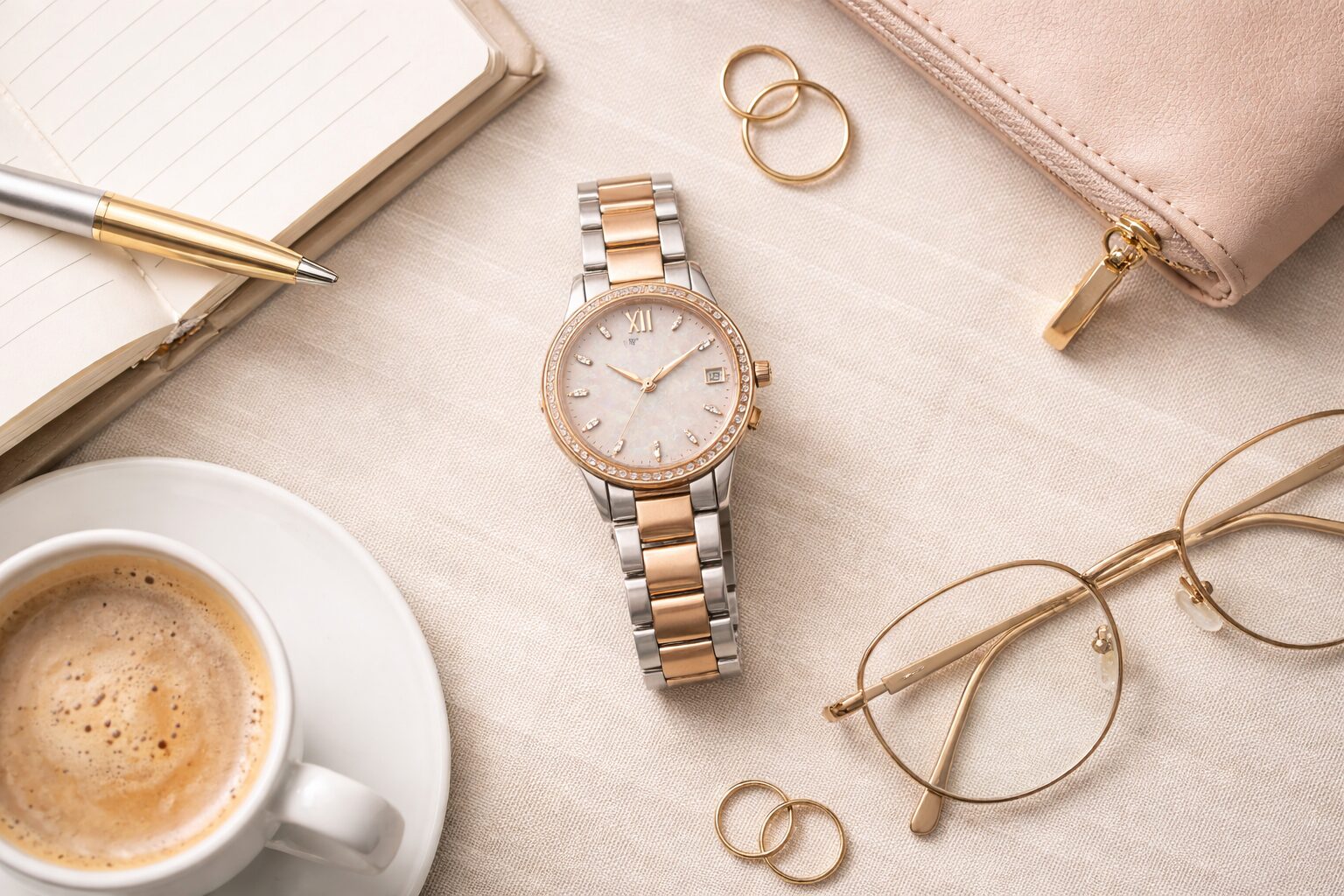 価格帯とコスパの目安