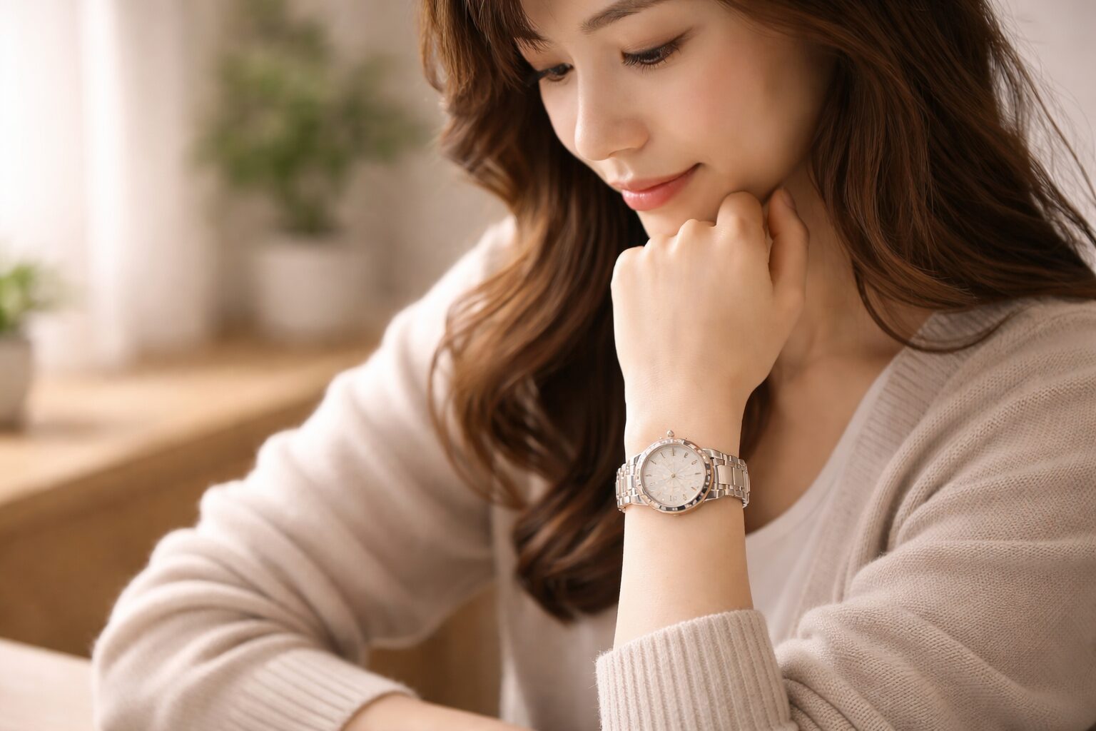 口コミで多い満足と不満