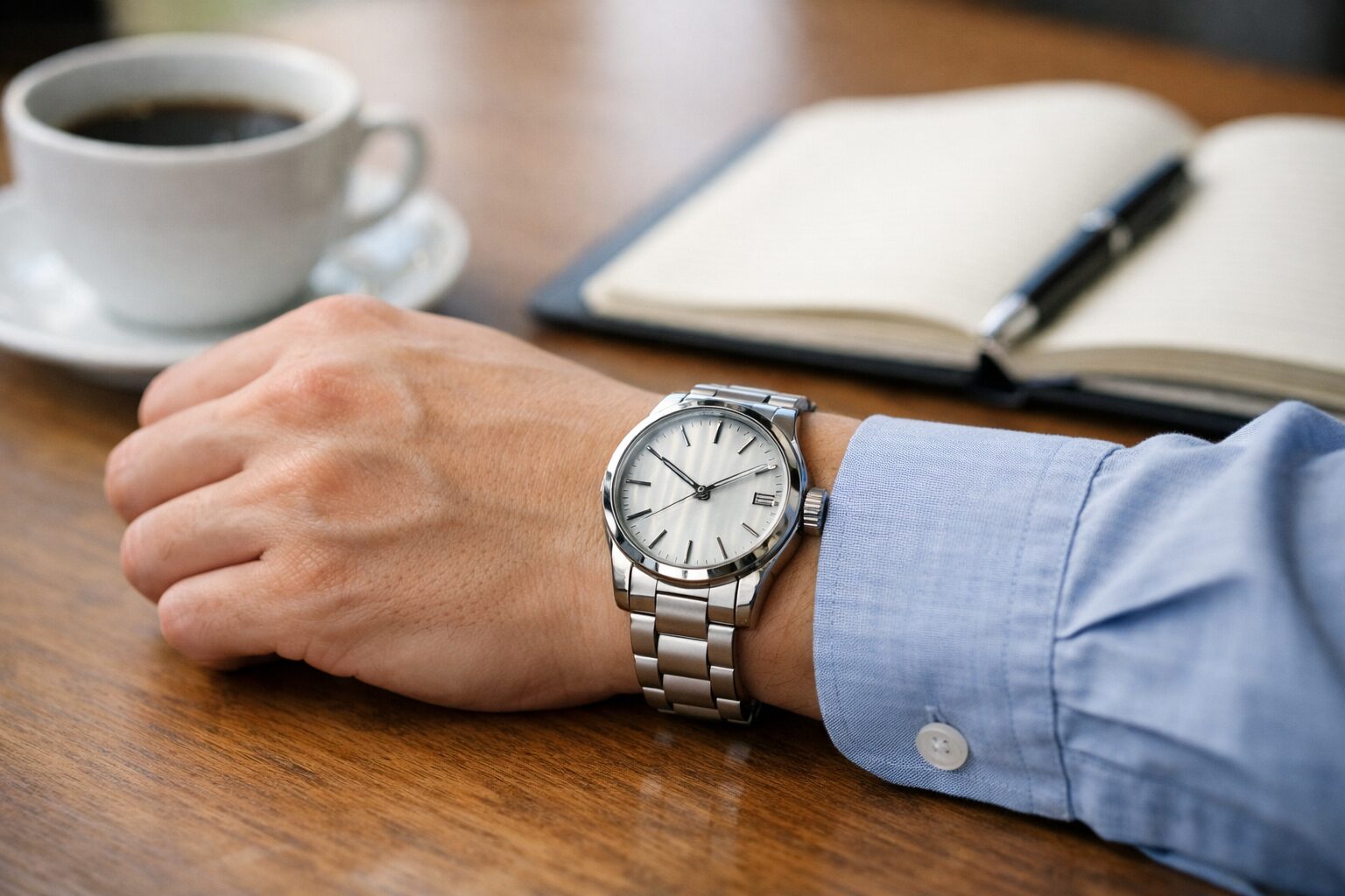 セレクション評判の口コミ傾向