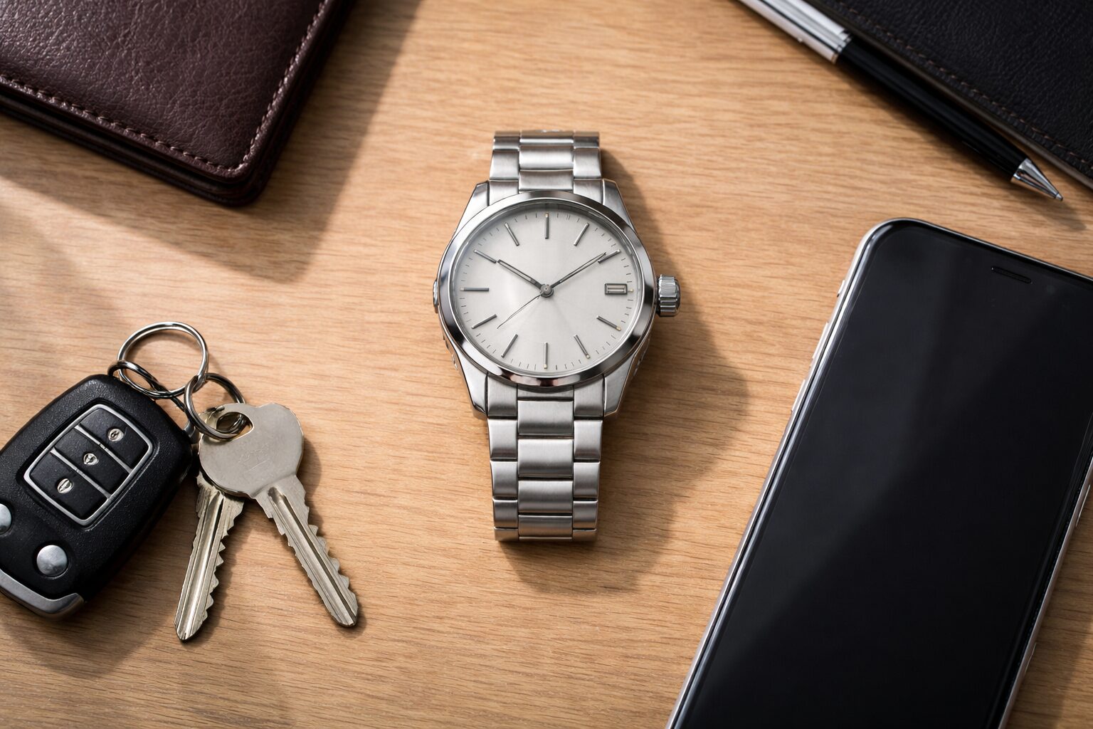 セレクション評判とコスパ