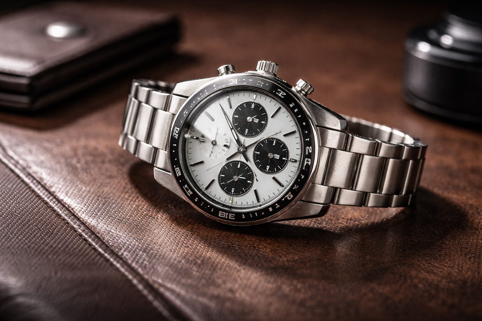 セレクションSBTRの評判