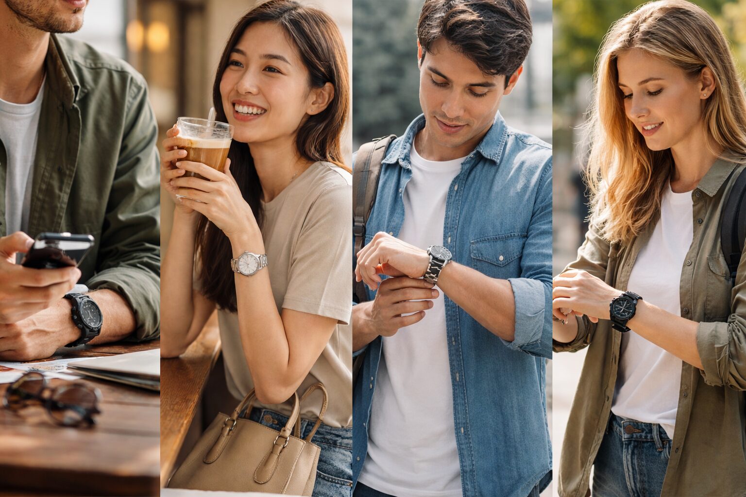 人気の性質まとめ