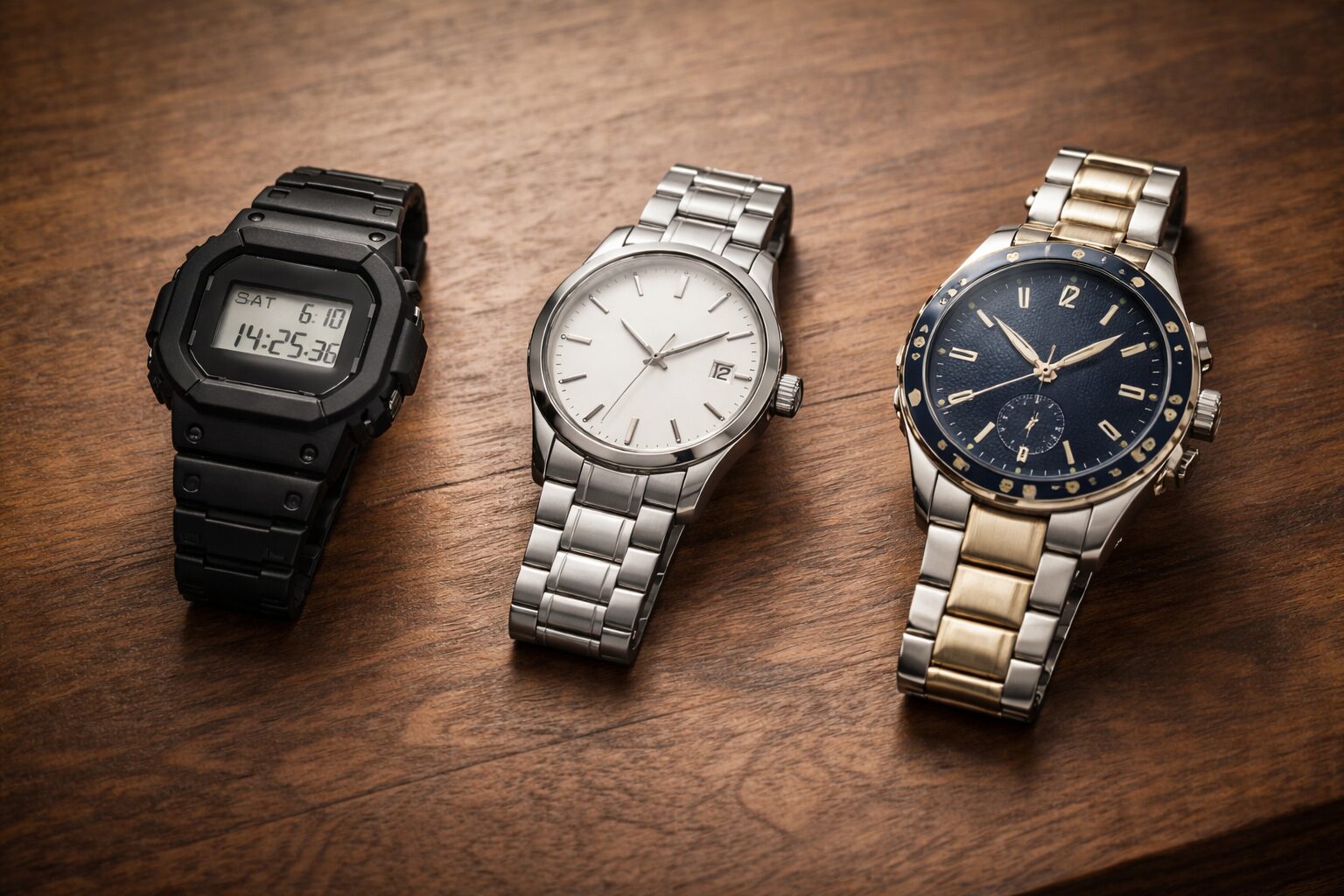 価格帯から選ぶ