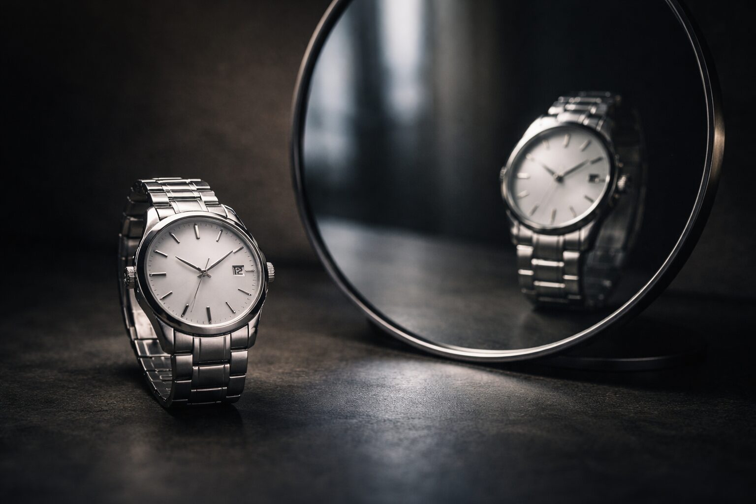 カシオ・シチズン・セイコーのブランド