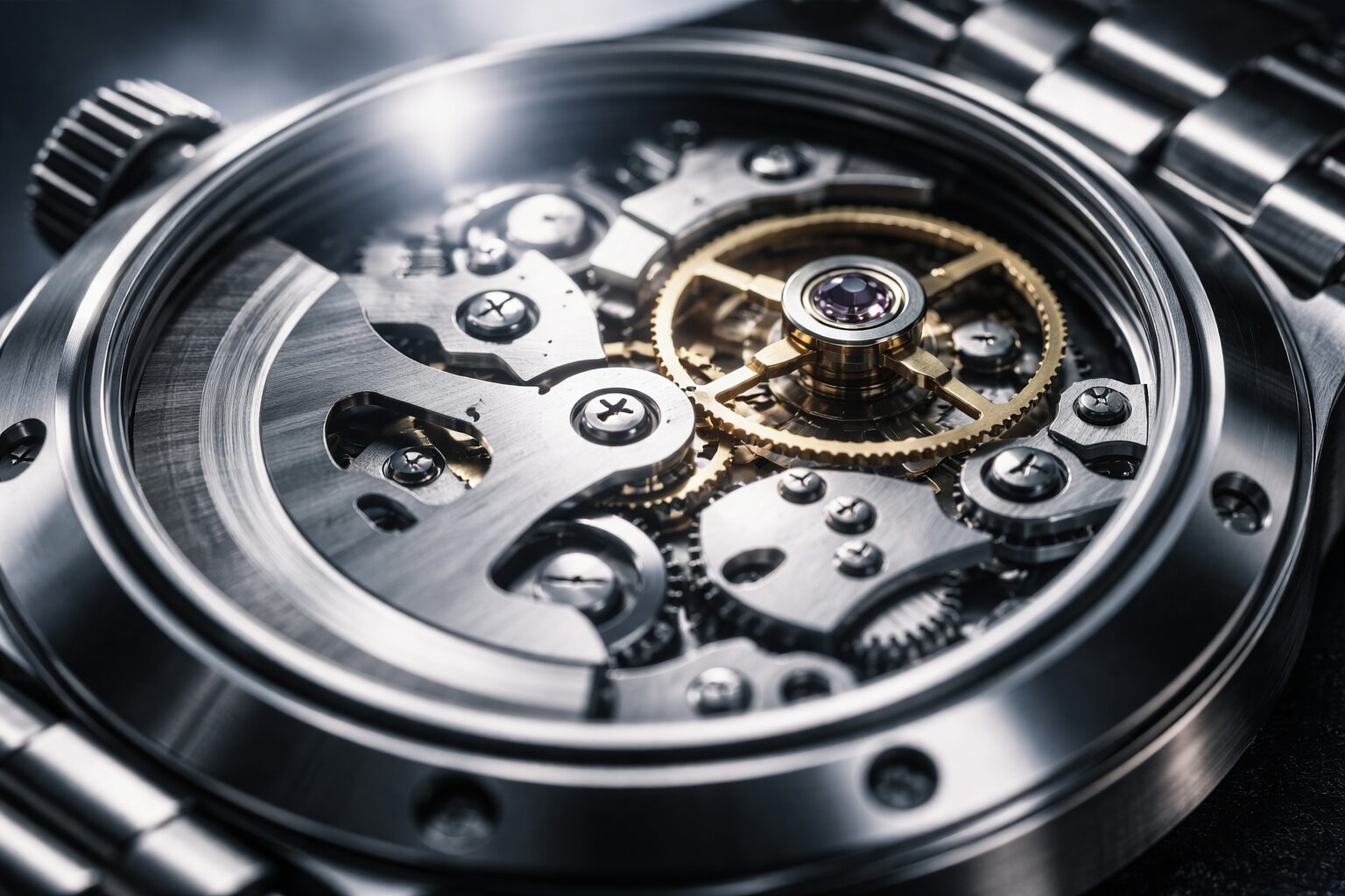 機能と技術力で選ぶ