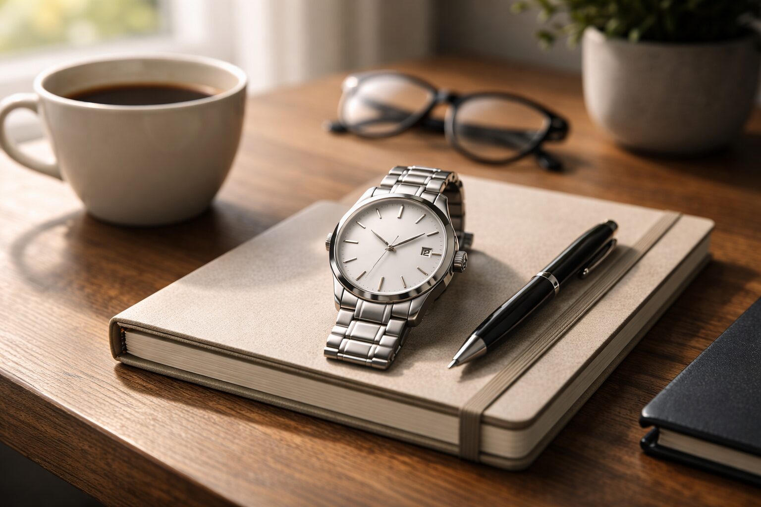 おすすめモデルで選ぶ