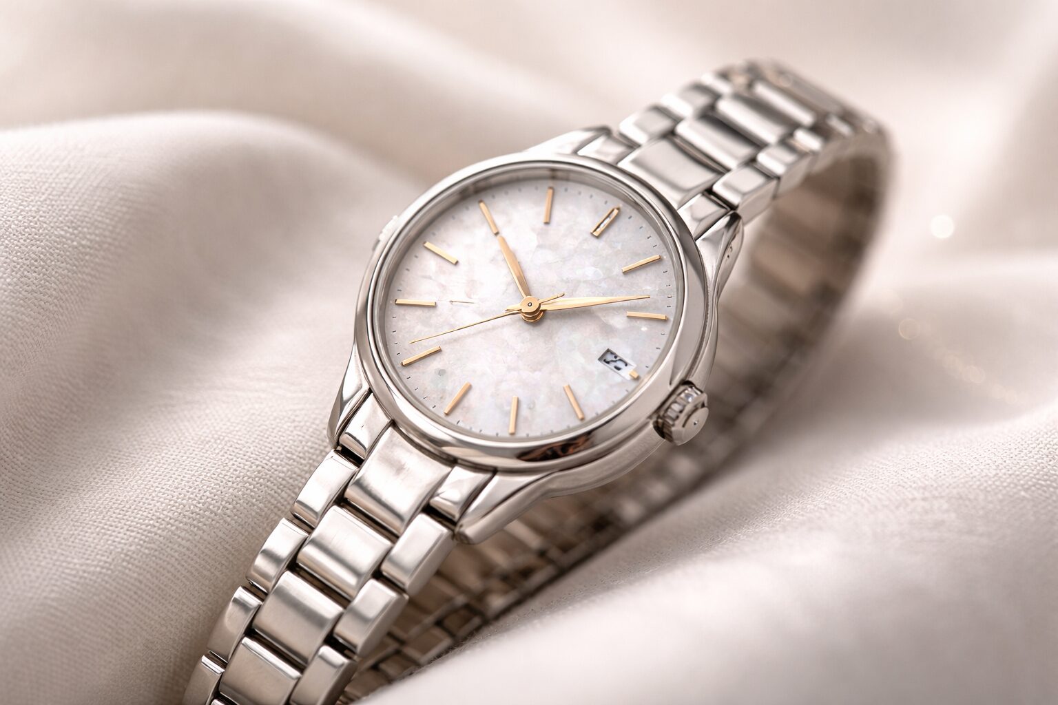 評判で見るデザイン性