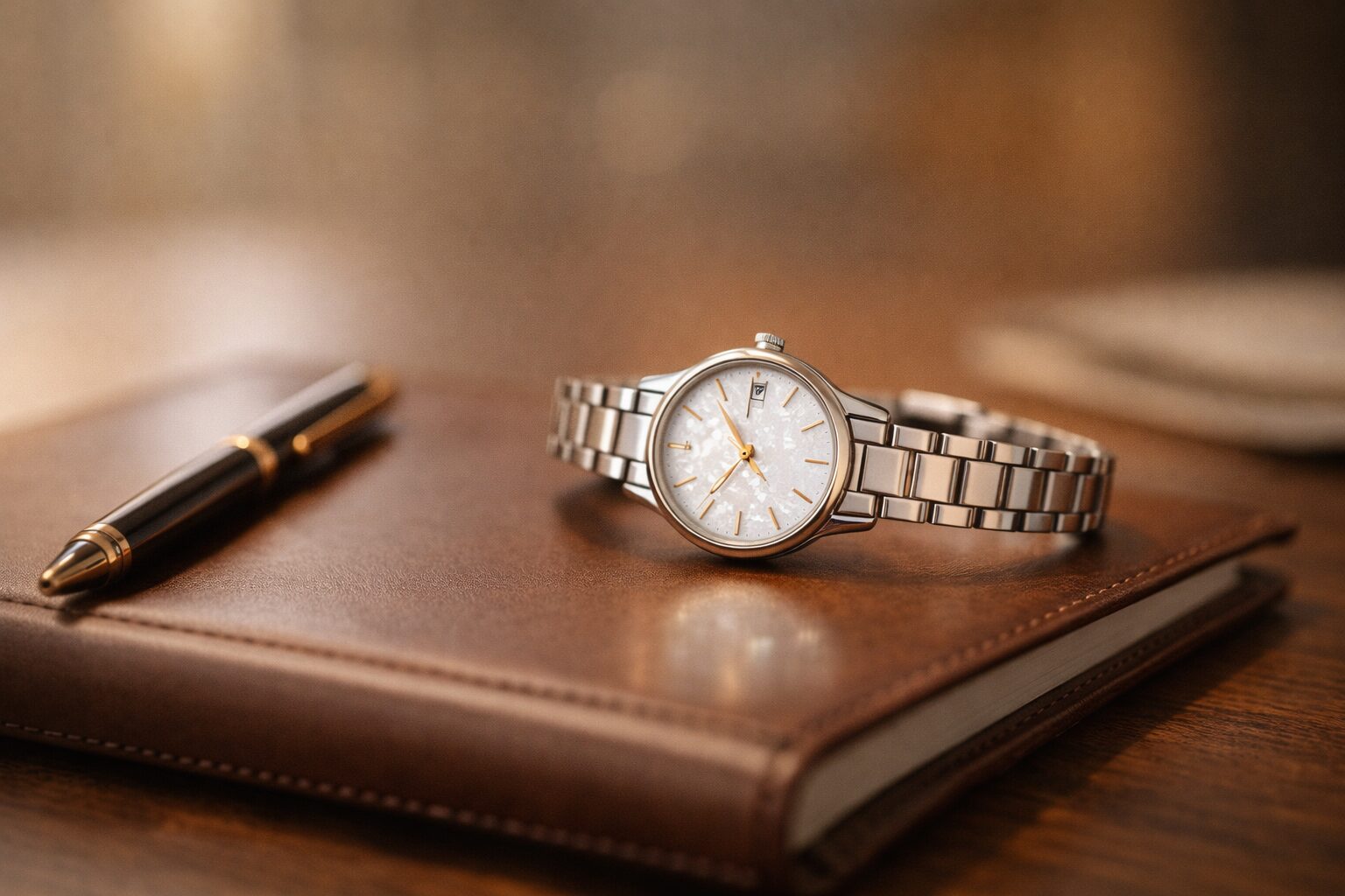 評判と価格のバランス