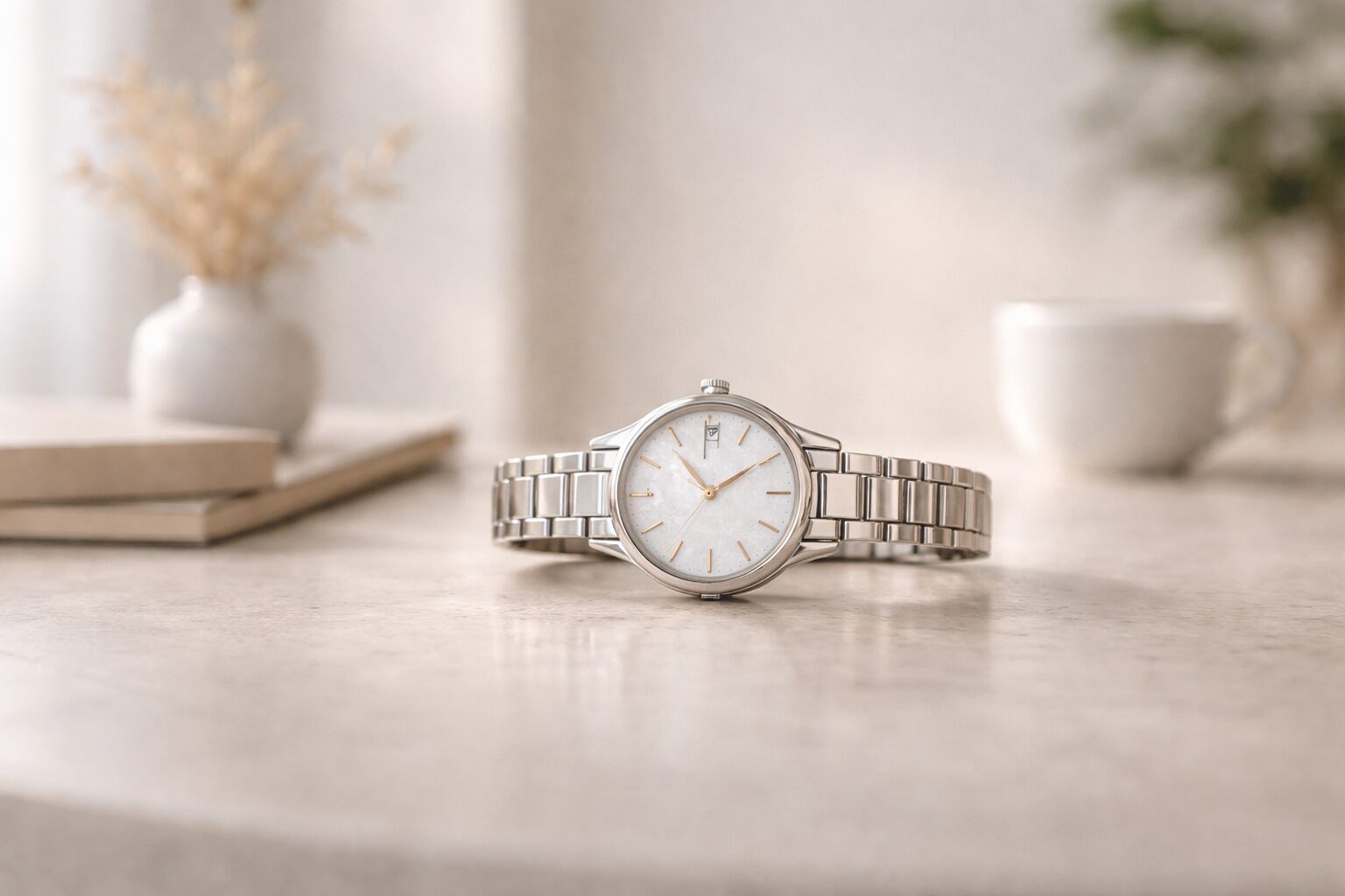 エクセリーヌはダサいのか？