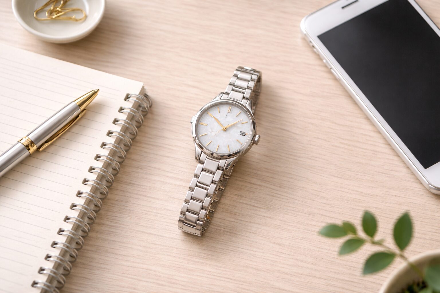 評判と口コミ傾向