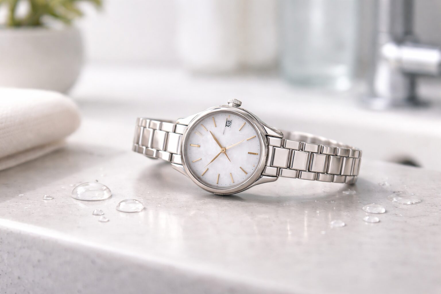 評判と機能性評価