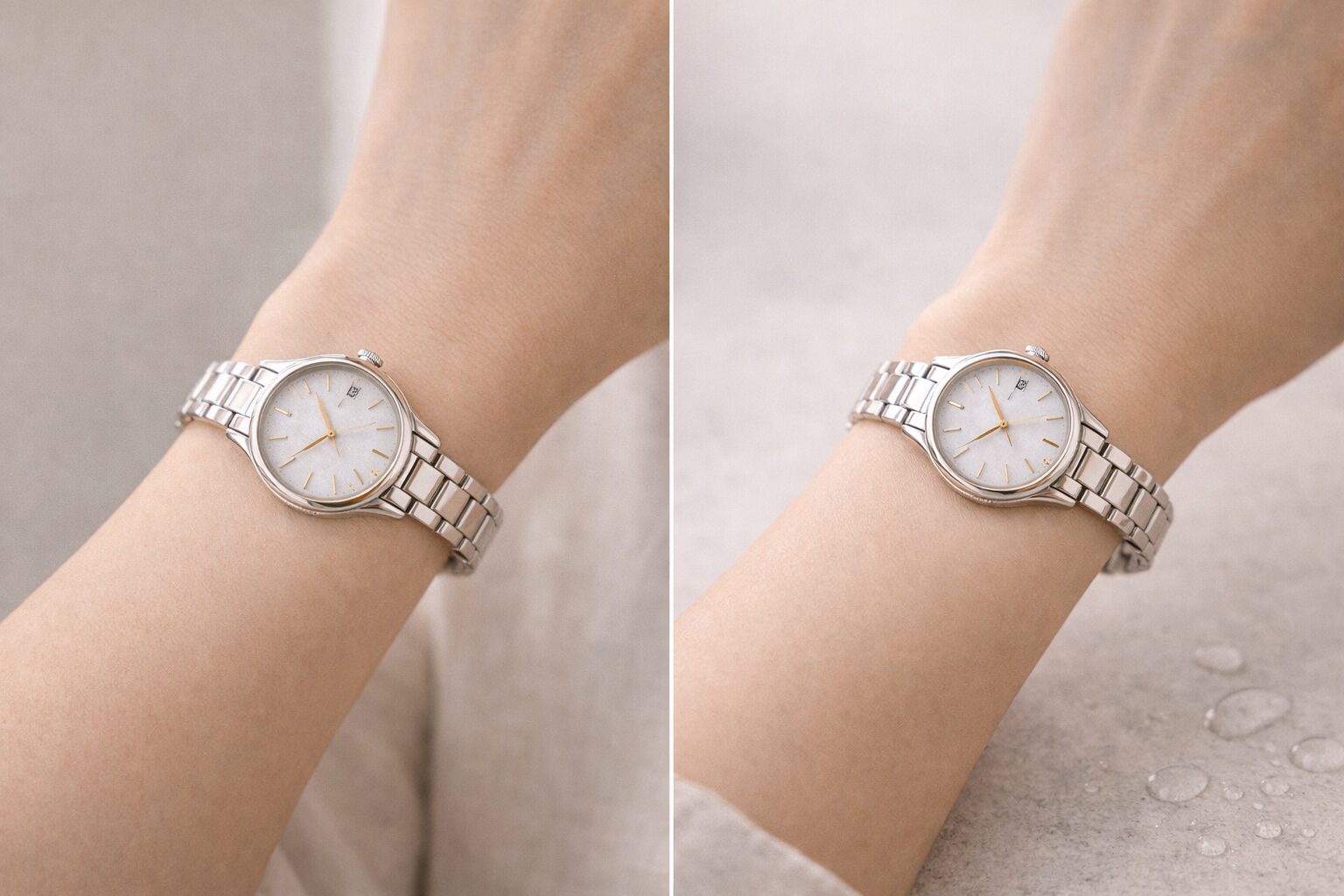 評判とサイズ感の注意