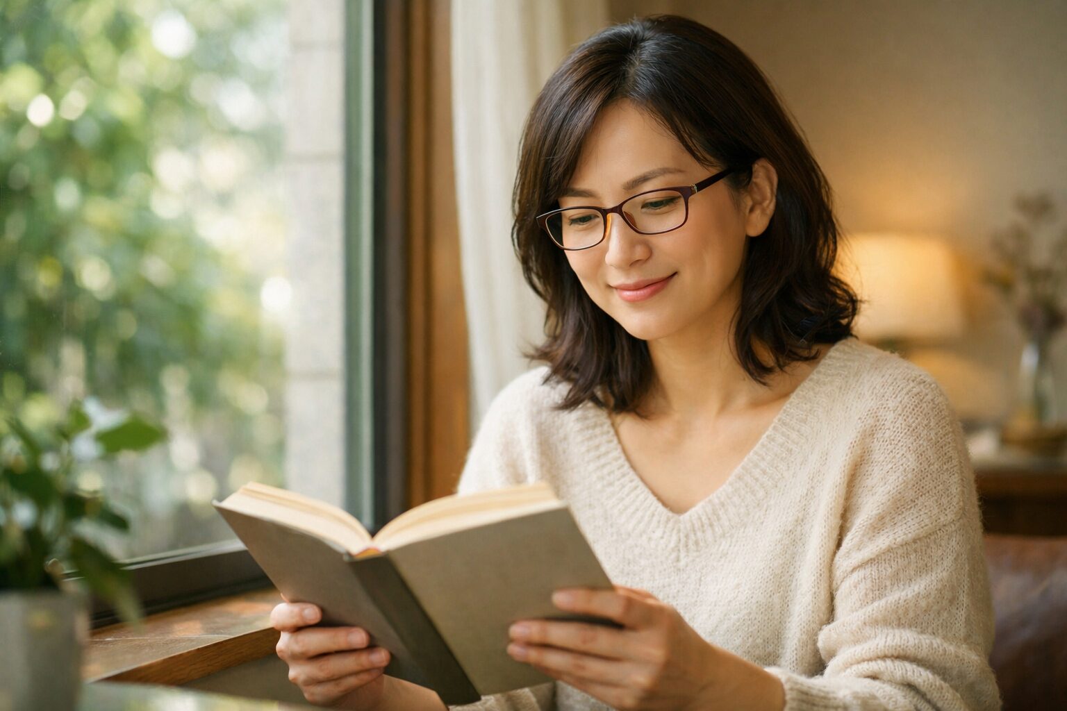 セイコーレンズの口コミ評価