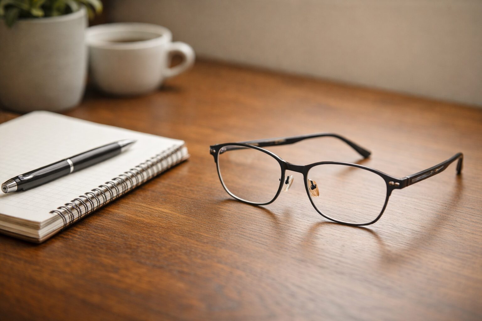 セイコーメガネレンズの価格帯