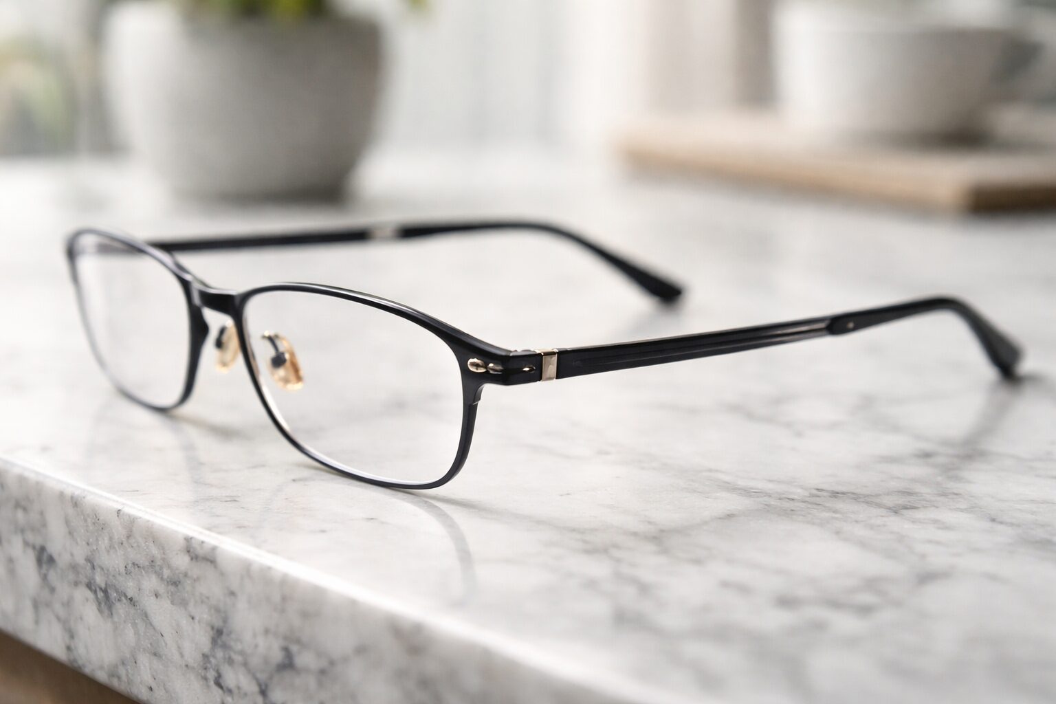 薄型レンズの評判と特徴