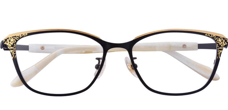 購入前に知るセイコーメガネレンズの評判