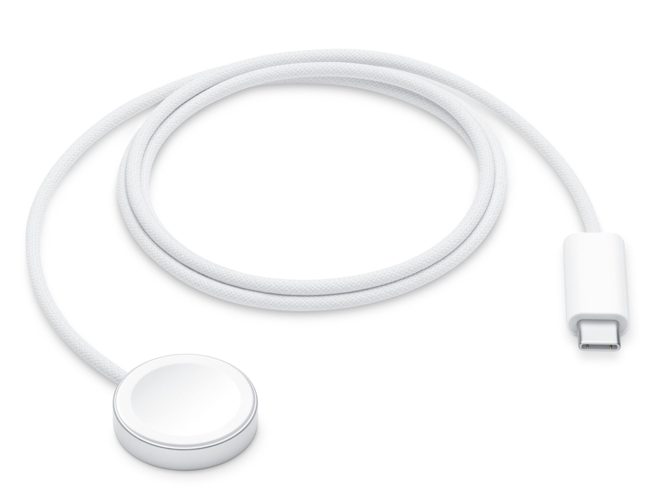 充電とバッテリーのデメリット