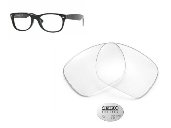 【セイコーのメガネレンズの評判】と価格を比較して分かる実力