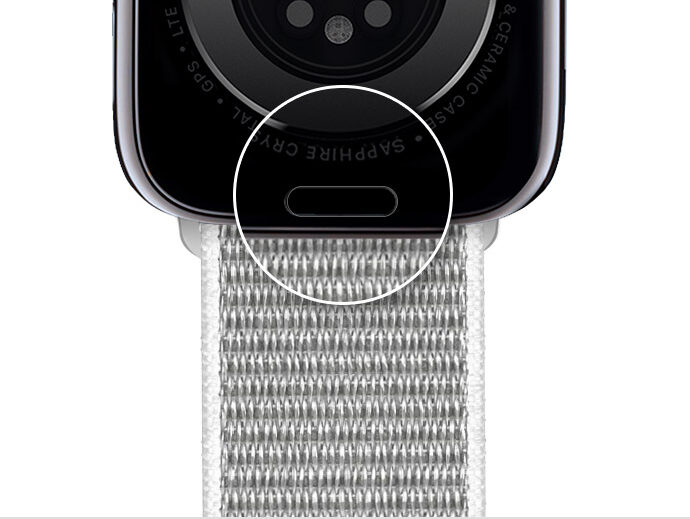 アップルウォッチバンドの外し方【完全ガイド】