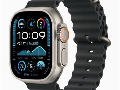 【アップルウォッチウルトラ2を安く買う方法】最安値と注意点