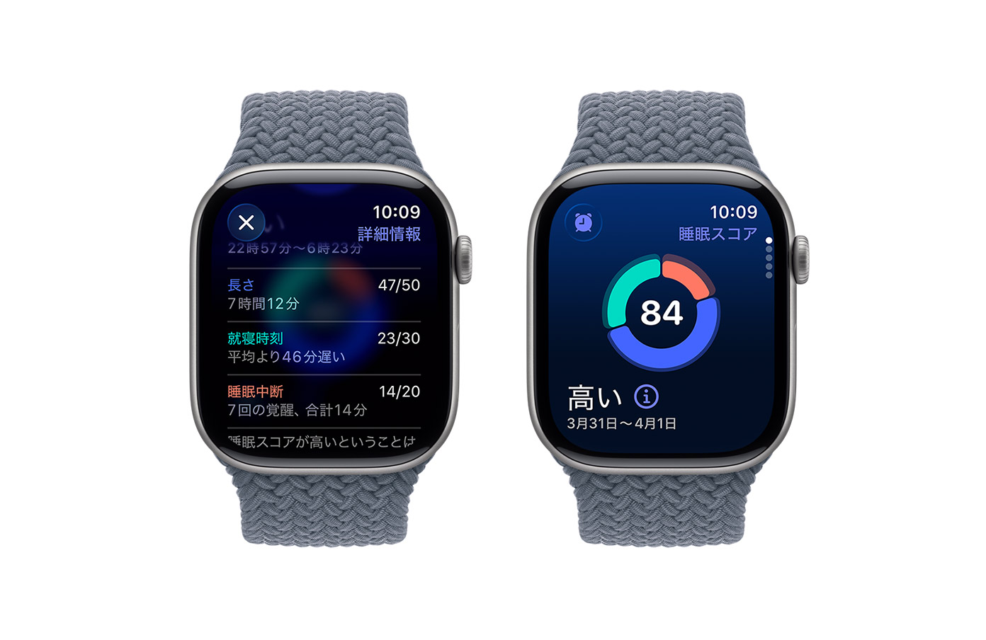 【アップルウォッチどこで買うと得？】ポイント還元とセール攻略まとめ