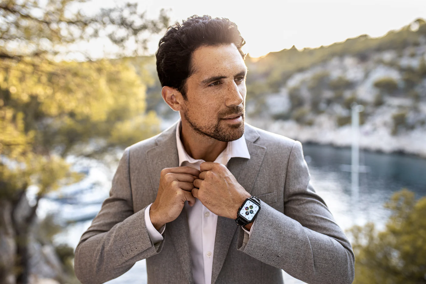 アップルウォッチおすすめの選び方