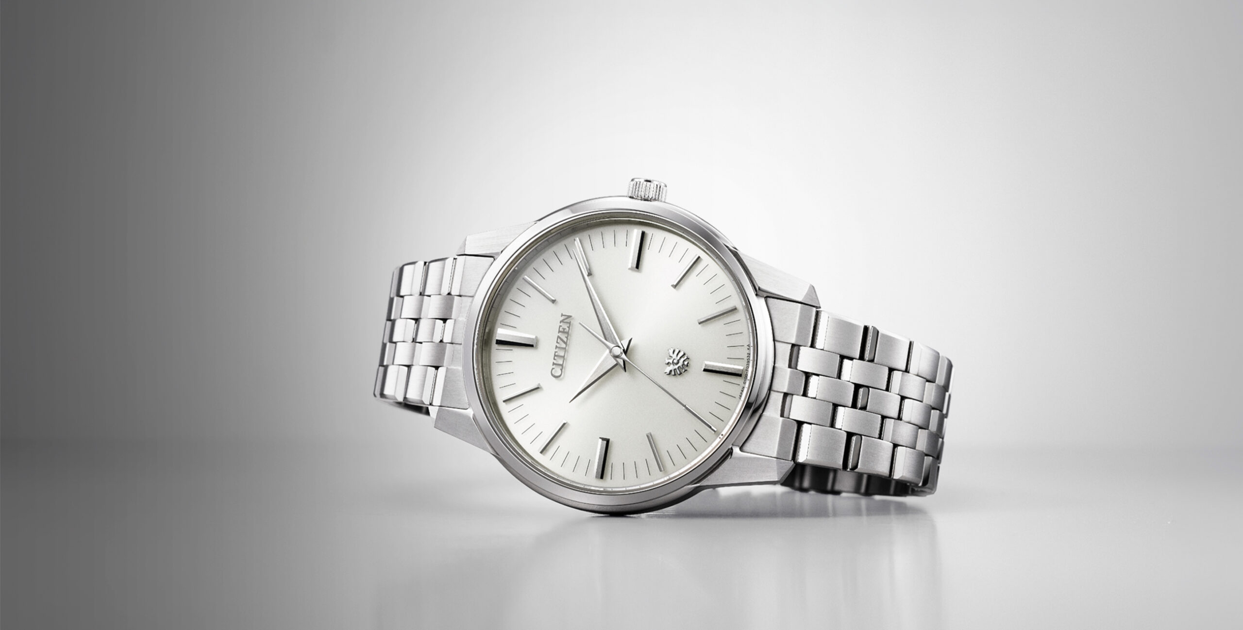 カシオ・シチズン・セイコーの違い