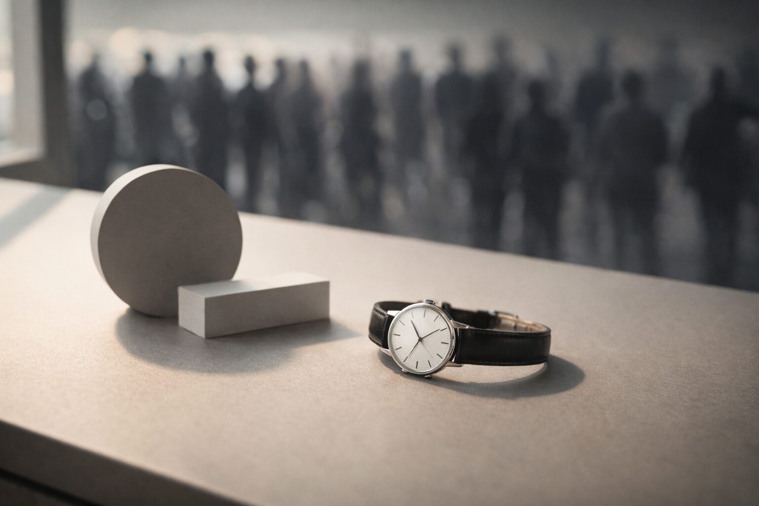 人気ないと言われる理由