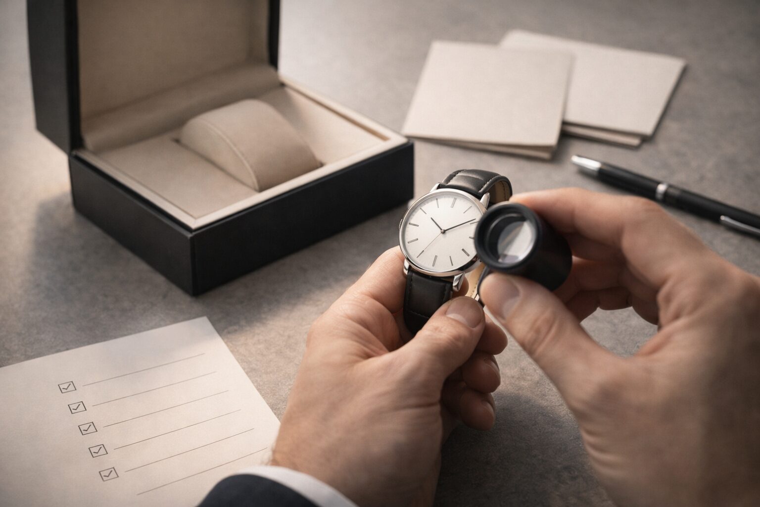 リセールと後悔しない買い方